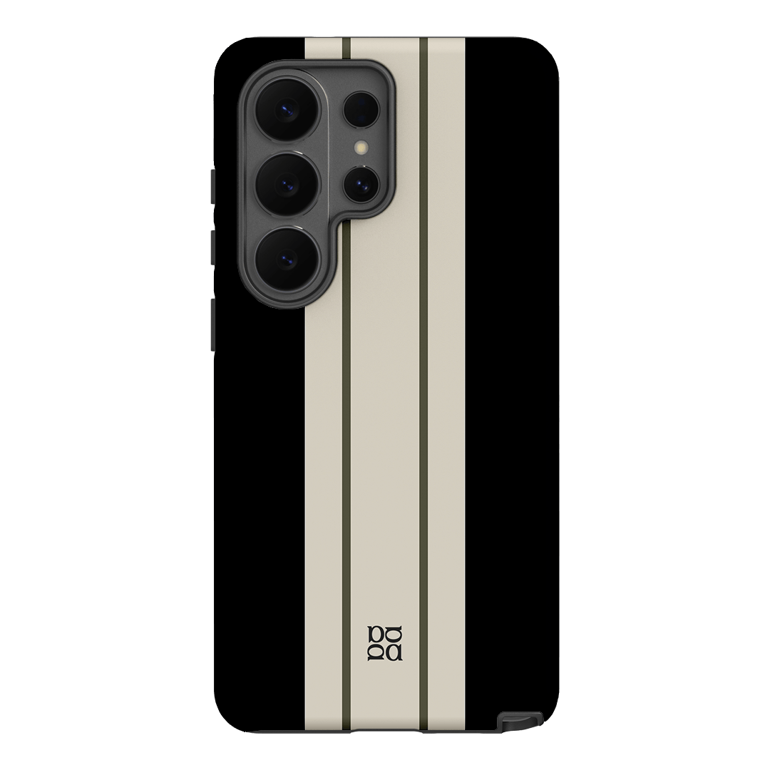 Axel Printed Phone Cases Samsung Galaxy S26 Ultra / Armoured by Apero - The Dairy