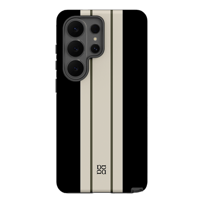Axel Printed Phone Cases Samsung Galaxy S26 Ultra / Armoured by Apero - The Dairy