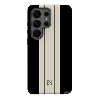 Axel Printed Phone Cases Samsung Galaxy S26 Ultra / Armoured by Apero - The Dairy