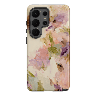 Blossom Printed Phone Cases Samsung Galaxy S26 Ultra / Armoured by Ree Hodges - The Dairy