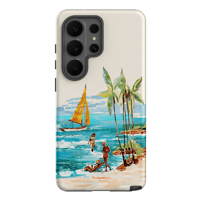 Cruze Printed Phone Cases by Antipodean - The Dairy