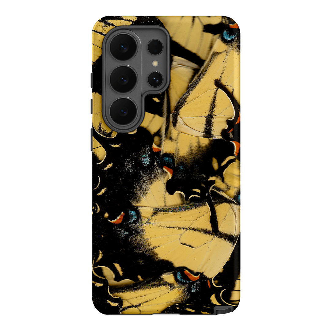 Dolly Printed Phone Cases Samsung Galaxy S26 Ultra / Armoured by Paige Sara - The Dairy