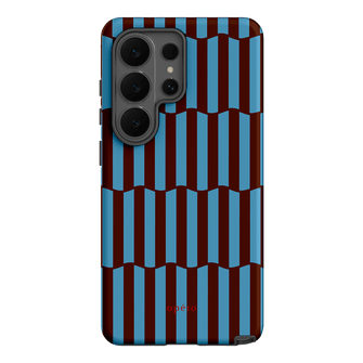 Duo Printed Phone Cases Samsung Galaxy S26 Ultra / Armoured by Apero - The Dairy