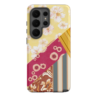 Lovers Lane Printed Phone Cases by Antipodean - The Dairy