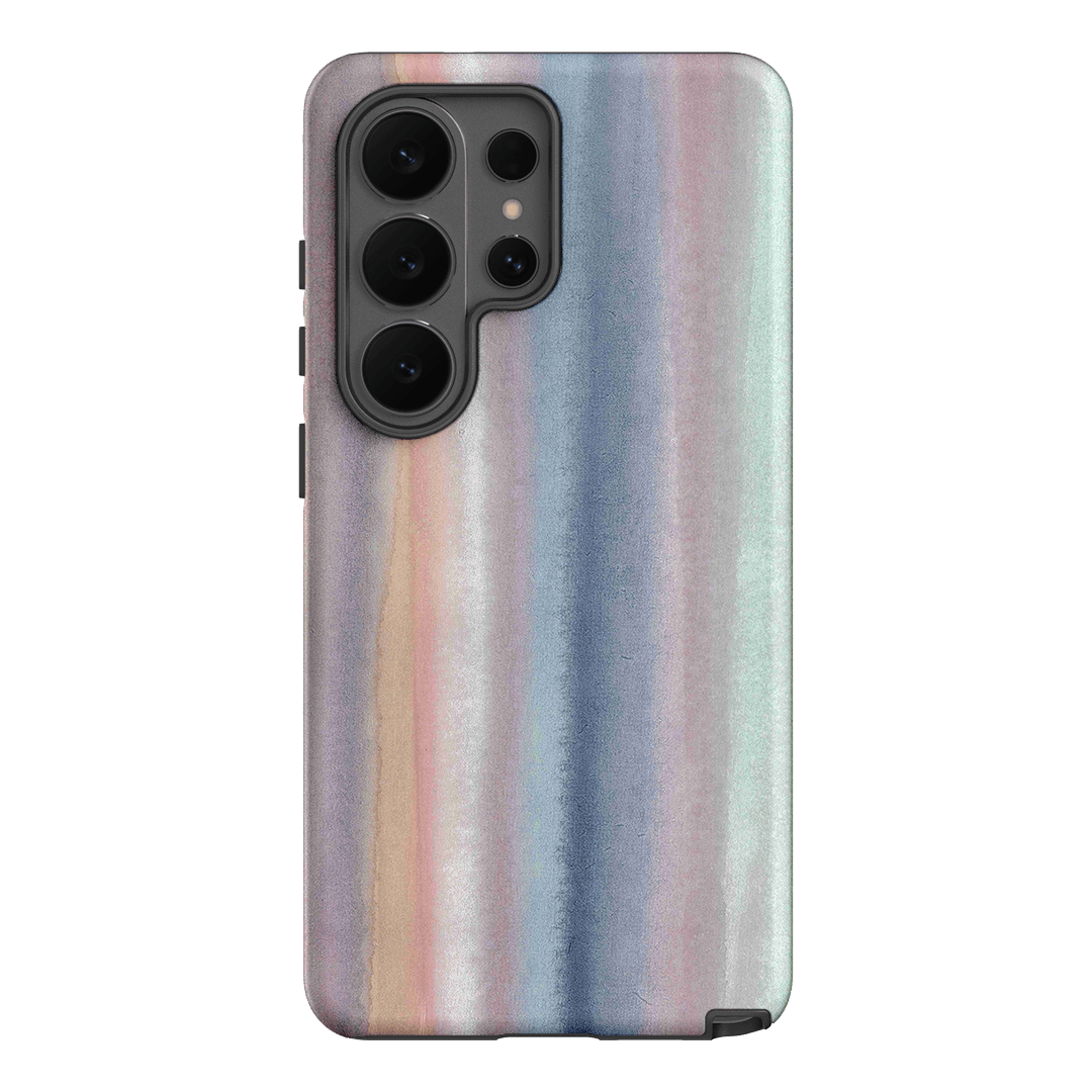 Luna Dream Printed Phone Cases Samsung Galaxy S26 Ultra / Armoured by Ree Hodges - The Dairy