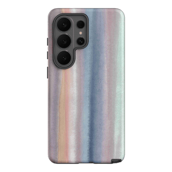 Luna Dream Printed Phone Cases Samsung Galaxy S26 Ultra / Armoured by Ree Hodges - The Dairy