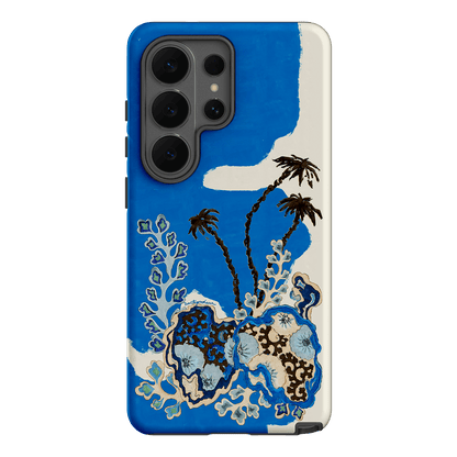 Pulse Printed Phone Cases by Antipodean - The Dairy
