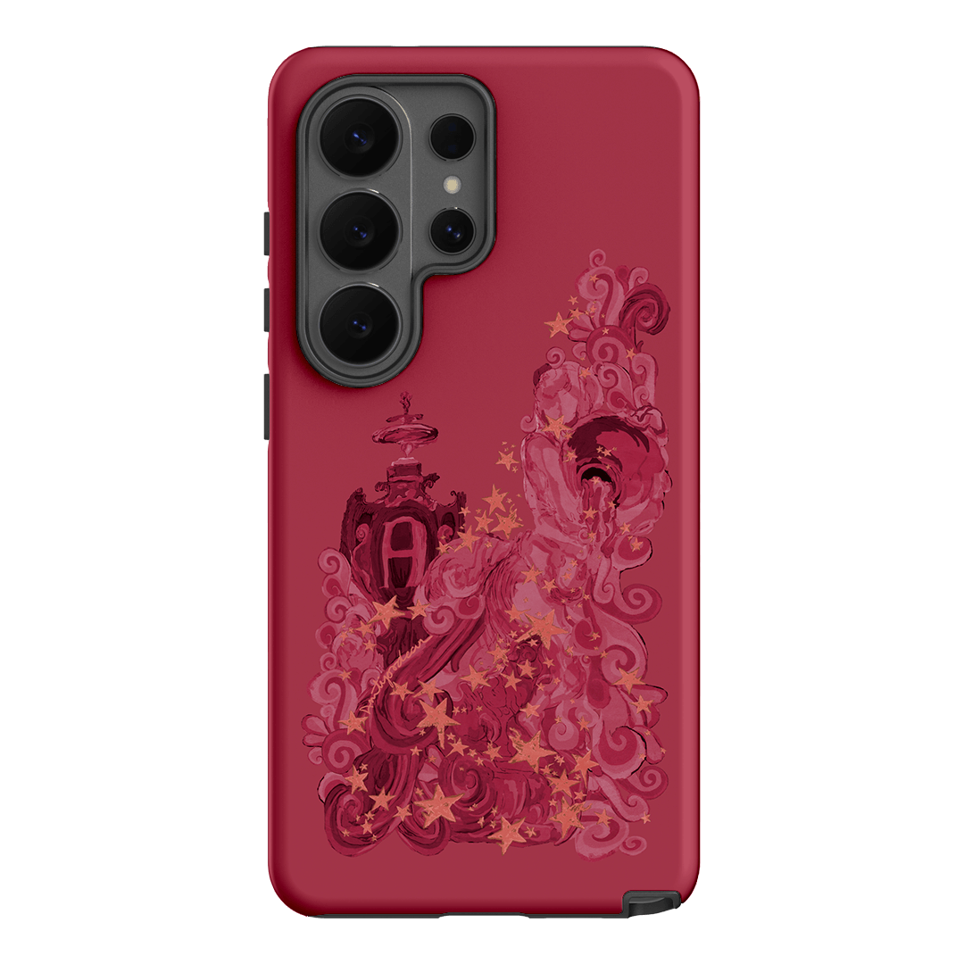 Runaway Horizon Printed Phone Cases by Antipodean - The Dairy