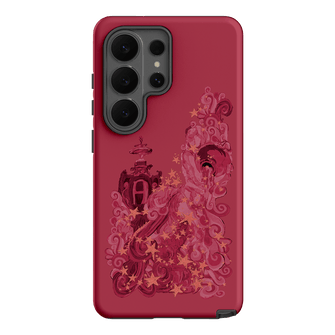 Runaway Horizon Printed Phone Cases by Antipodean - The Dairy