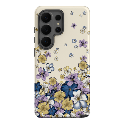 Soluna Printed Phone Cases by Antipodean - The Dairy