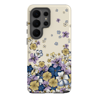 Soluna Printed Phone Cases by Antipodean - The Dairy