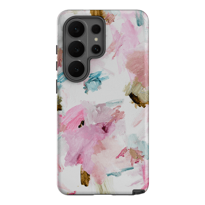 Spritz Printed Phone Cases Samsung Galaxy S26 Ultra / Armoured by Ree Hodges - The Dairy