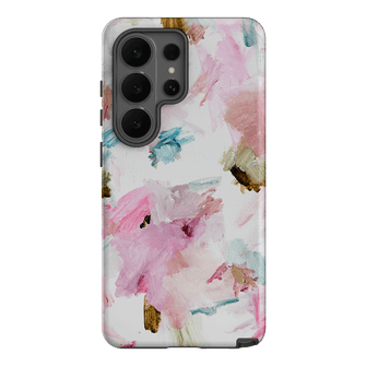 Spritz Printed Phone Cases Samsung Galaxy S26 Ultra / Armoured by Ree Hodges - The Dairy