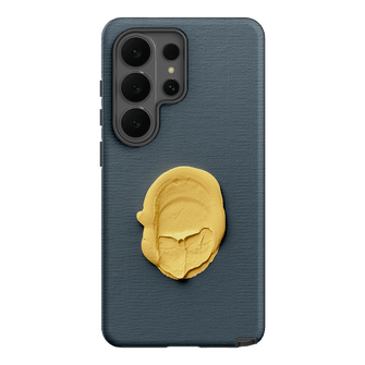Swatch Blue Sun Printed Phone Cases by Nardurna - The Dairy