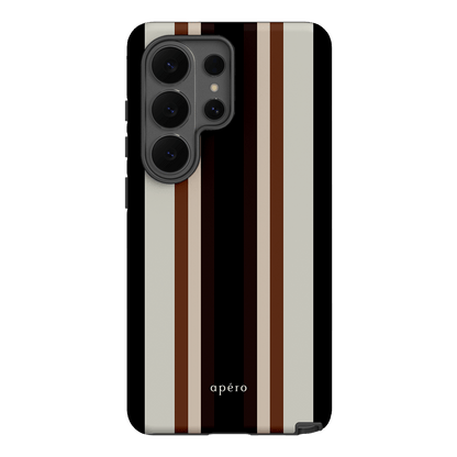 Sydney Printed Phone Cases Samsung Galaxy S26 Ultra / Armoured by Apero - The Dairy