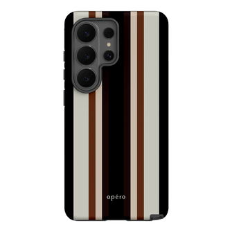 Sydney Printed Phone Cases Samsung Galaxy S26 Ultra / Armoured by Apero - The Dairy