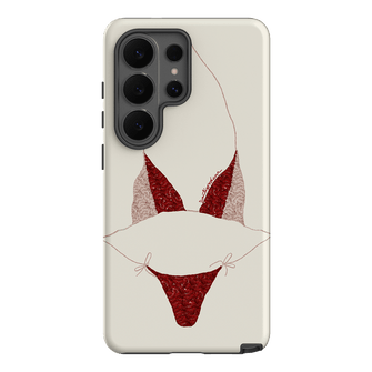 Vacay Mode Printed Phone Cases by Antipodean - The Dairy