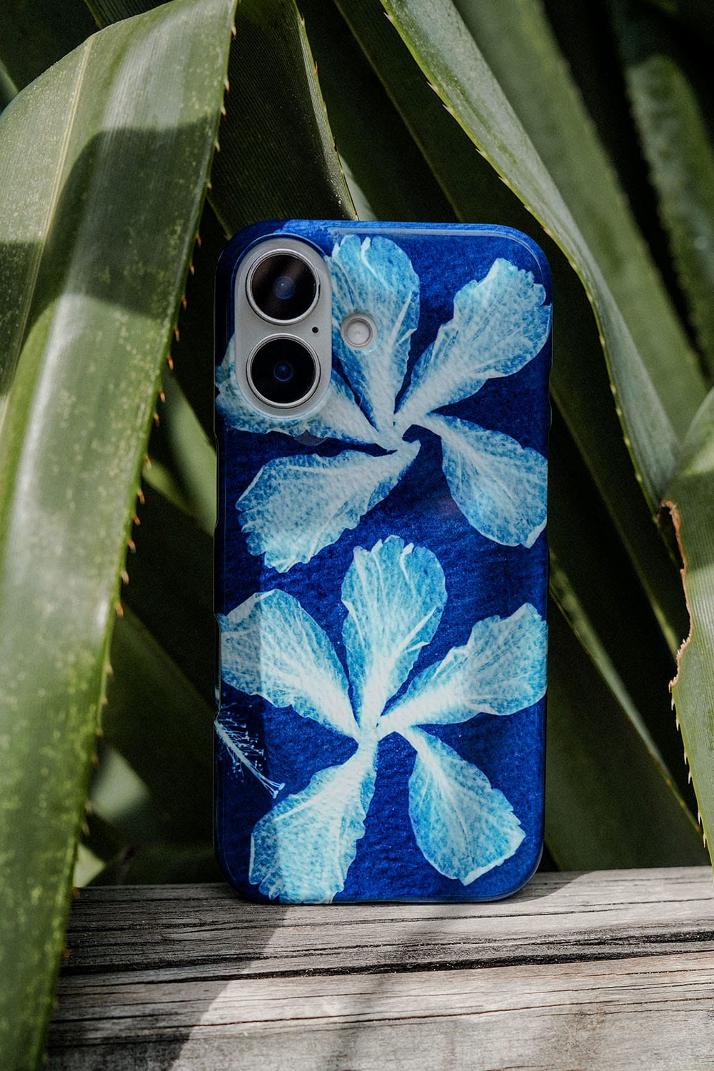 The Dairy | Custom Phone Cases & Accessories | iPhone & Android The Dairy | Custom Phone Cases & Accessories | iPhone & Android