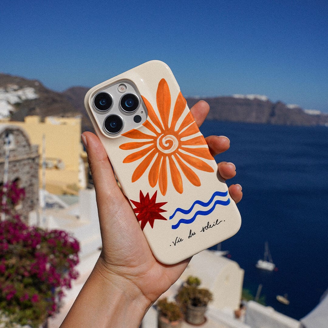 Soleil Life Soleil Life