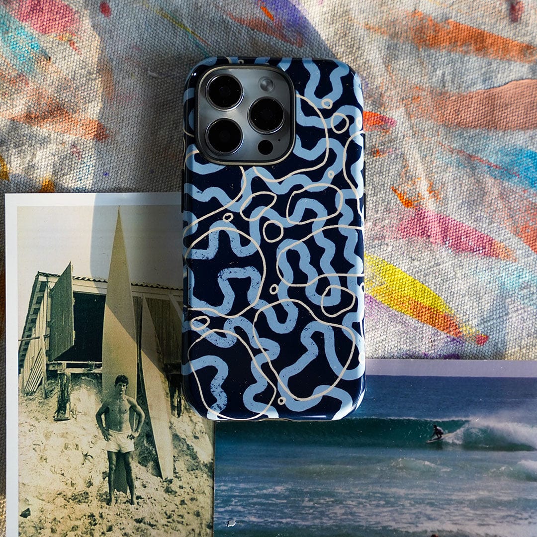 Abstract Artwork Phone Cases Tech21 T21-9358 Evo Art Abstract Autumn For IPhone 13 Pro Max Abstract Artwork Phone Cases Tech21 T21-9358 Evo Art Abstract Autumn For IPhone 13 Pro Max