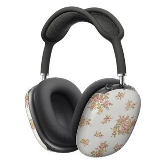 Della Floral AirPods Max Case AirPods Max Case by Oak Meadow - The Dairy