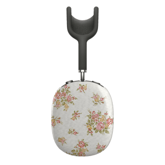 Della Floral AirPods Max Case AirPods Max Case by Oak Meadow - The Dairy