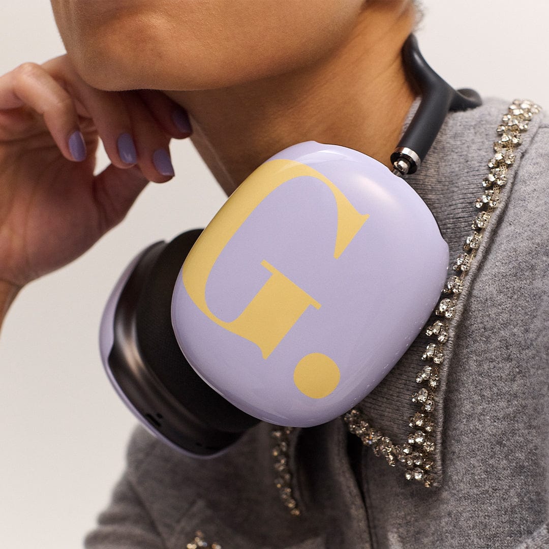 air pod max pro case