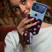 AirPods Pro 3rd Gen Cases