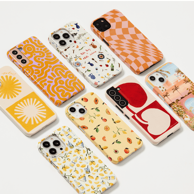 Iphone 11 pro max case designer deals