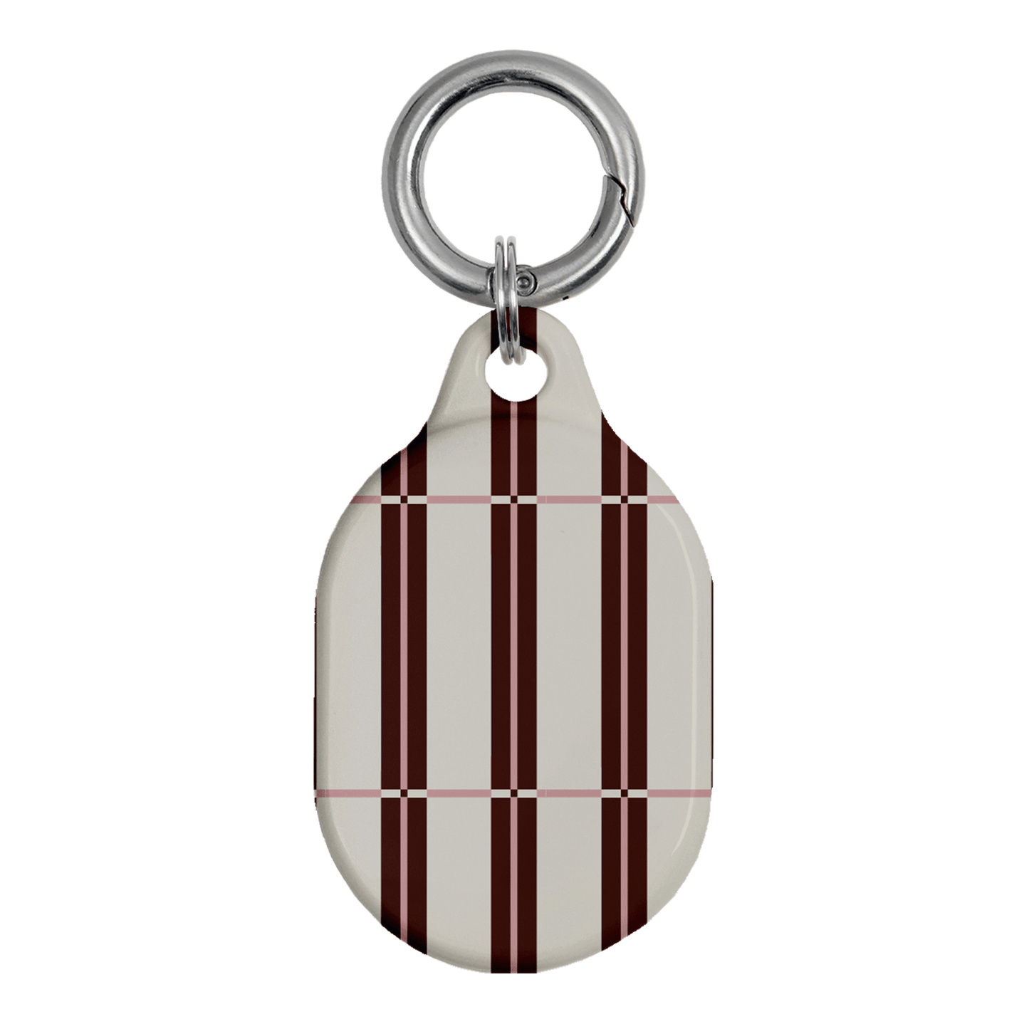 Aubrey AirTag Case AirTag Case by Apero - The Dairy