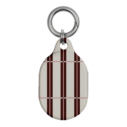 Aubrey AirTag Case AirTag Case by Apero - The Dairy