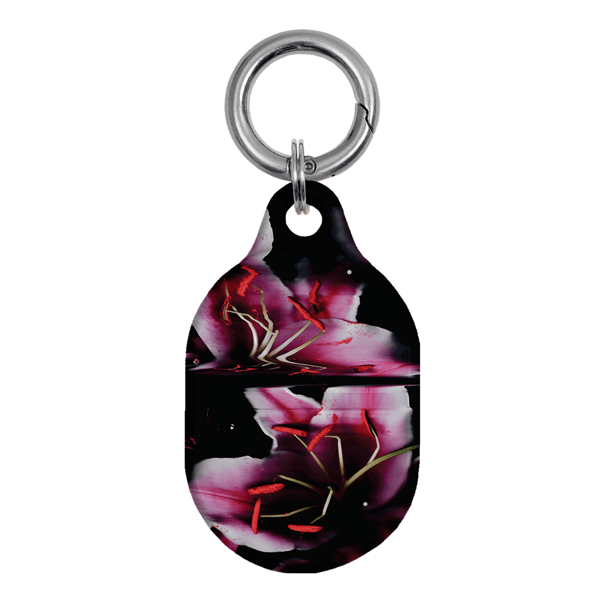 Charli AirTag Case AirTag Case by Paige Sara - The Dairy