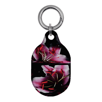 Charli AirTag Case AirTag Case by Paige Sara - The Dairy
