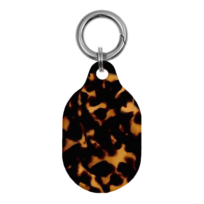 Classic Tort AirTag Case AirTag Case by The Dairy - The Dairy