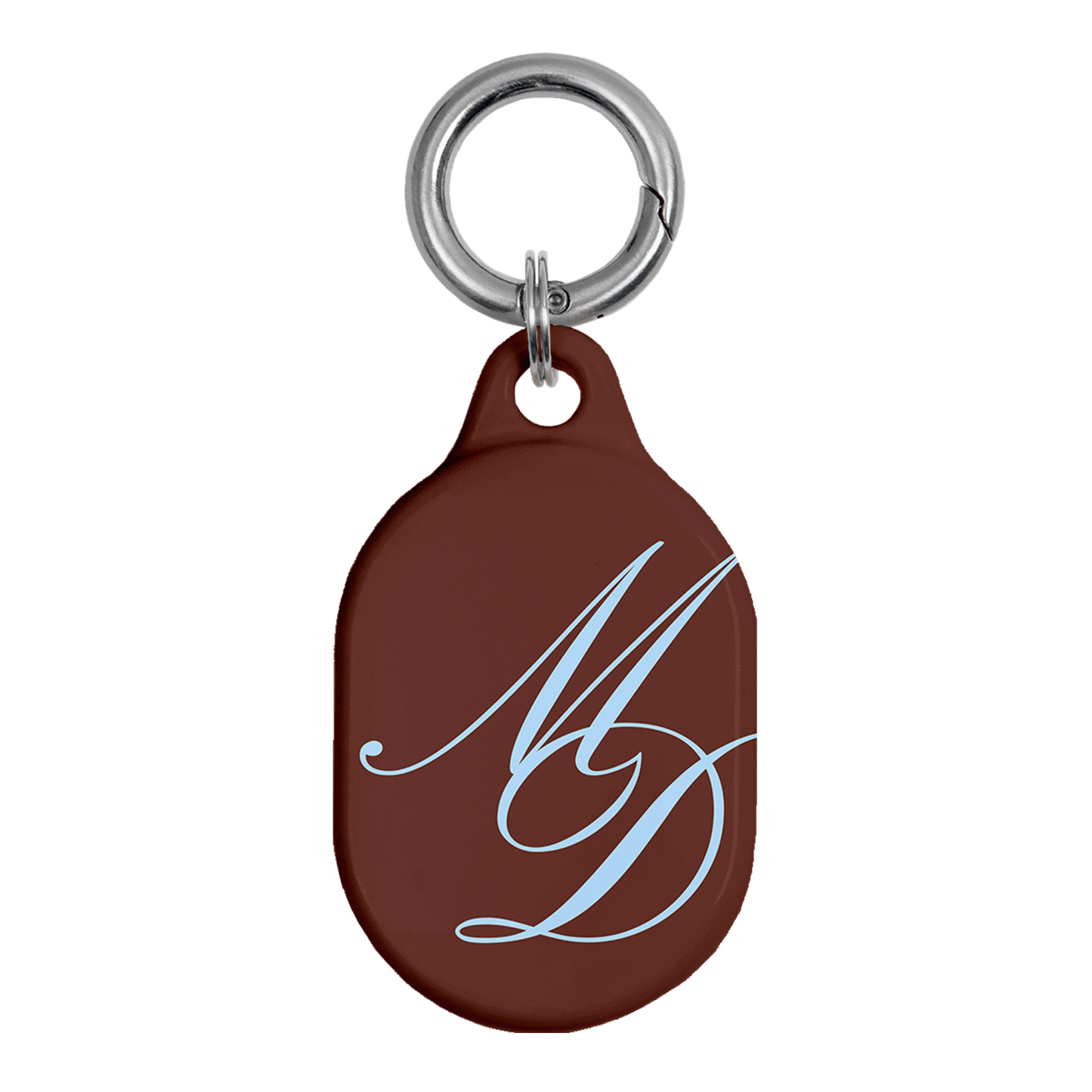 Custom Apple AirTag Case AirTag Case by Custom - The Dairy