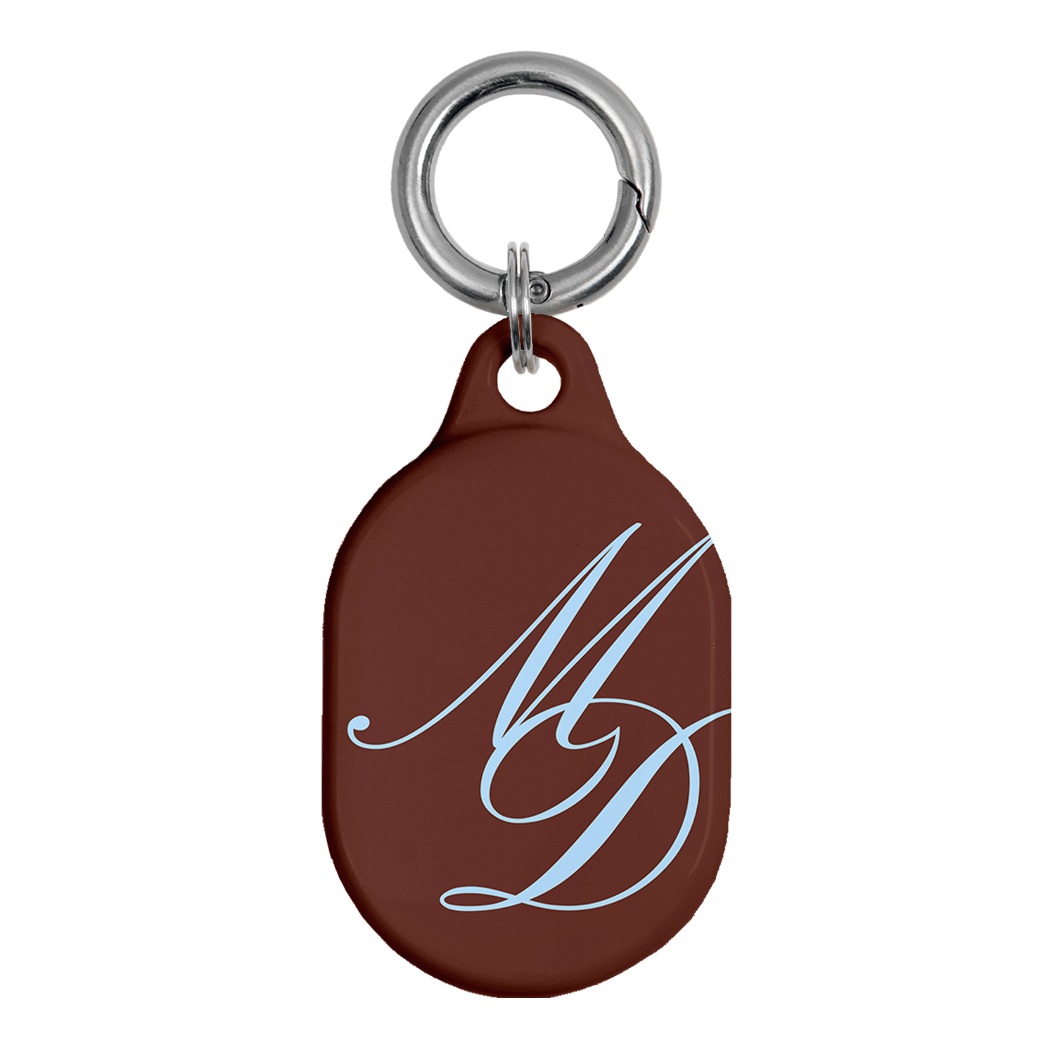 Custom Apple AirTag Case AirTag Case by Custom - The Dairy