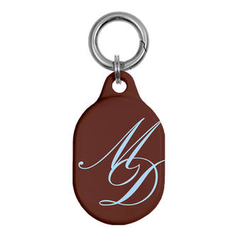 Custom Apple AirTag Case AirTag Case by Custom - The Dairy