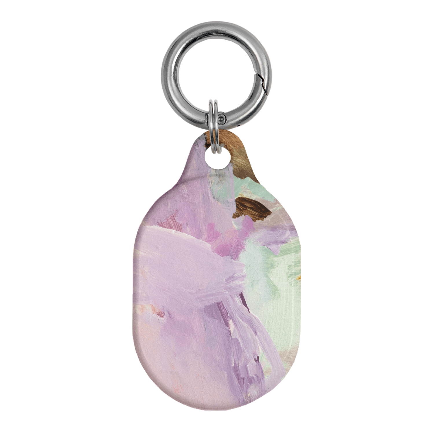 Daze AirTag Case AirTag Case by Ree Hodges - The Dairy