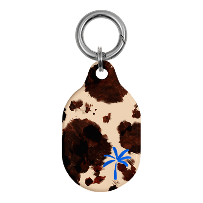 Giddy Up AirTag Case AirTag Case by Charlie Taylor - The Dairy