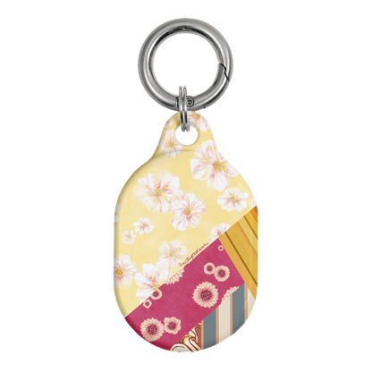 Lovers Lane AirTag Case AirTag Case by Antipodean - The Dairy