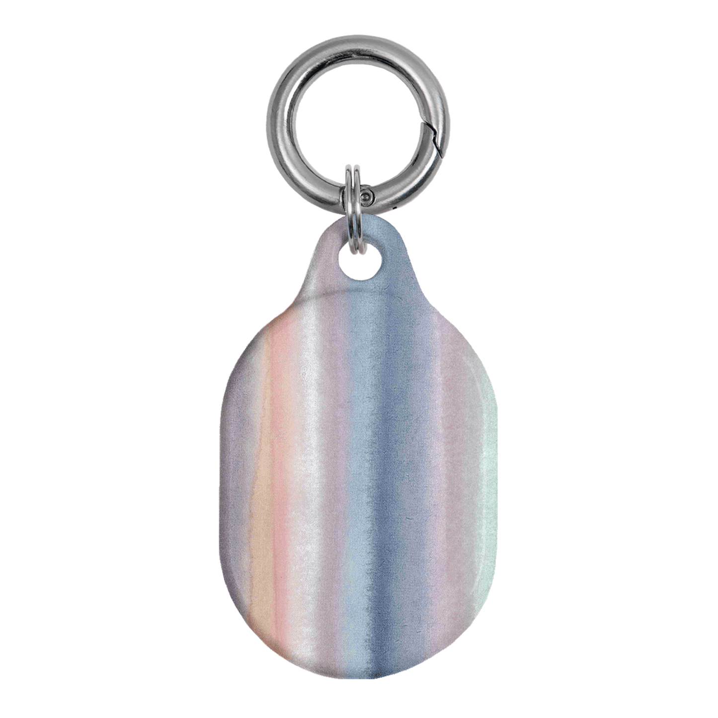 Luna Dream AirTag Case AirTag Case by Ree Hodges - The Dairy
