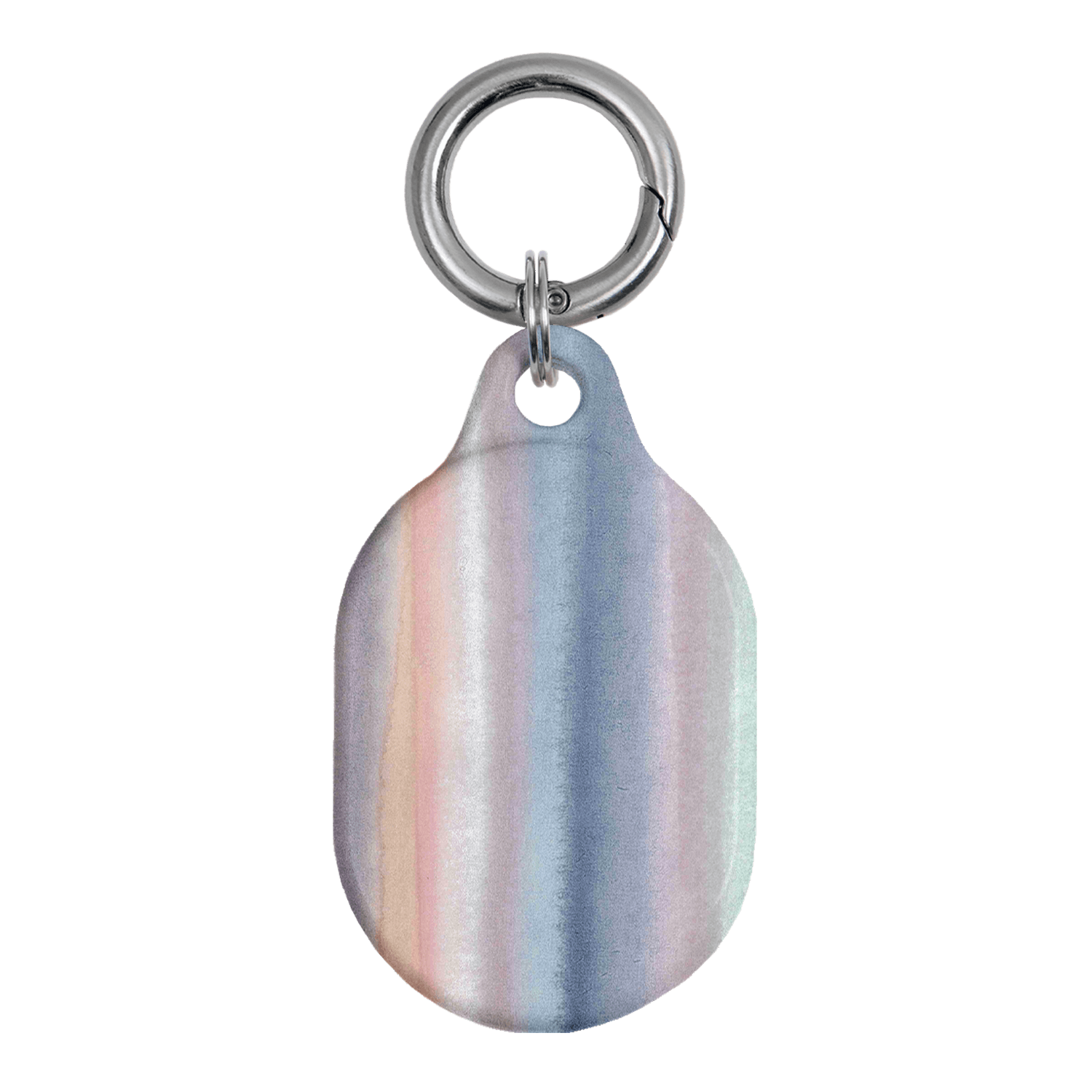 Luna Dream AirTag Case AirTag Case by Ree Hodges - The Dairy