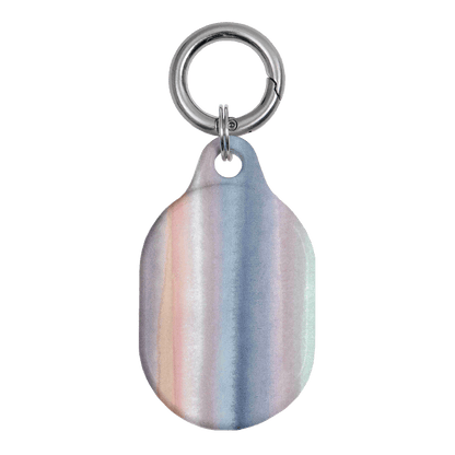 Luna Dream AirTag Case AirTag Case by Ree Hodges - The Dairy