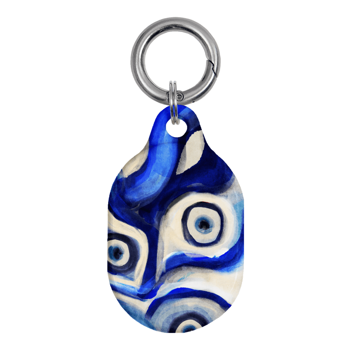 Mati AirTag Case AirTag Case by Fenton & Fenton - The Dairy