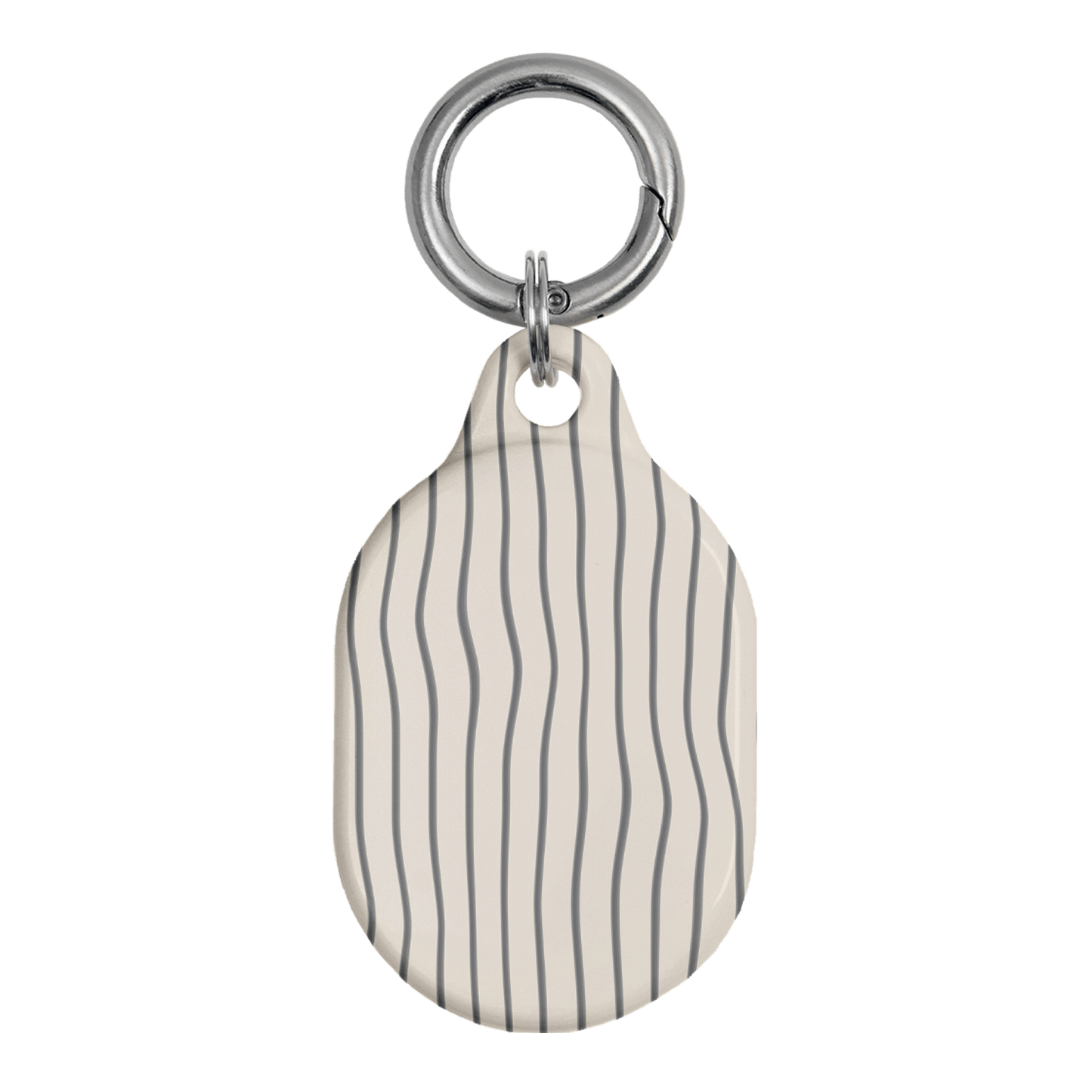 Panama AirTag Case AirTag Case by Apero - The Dairy