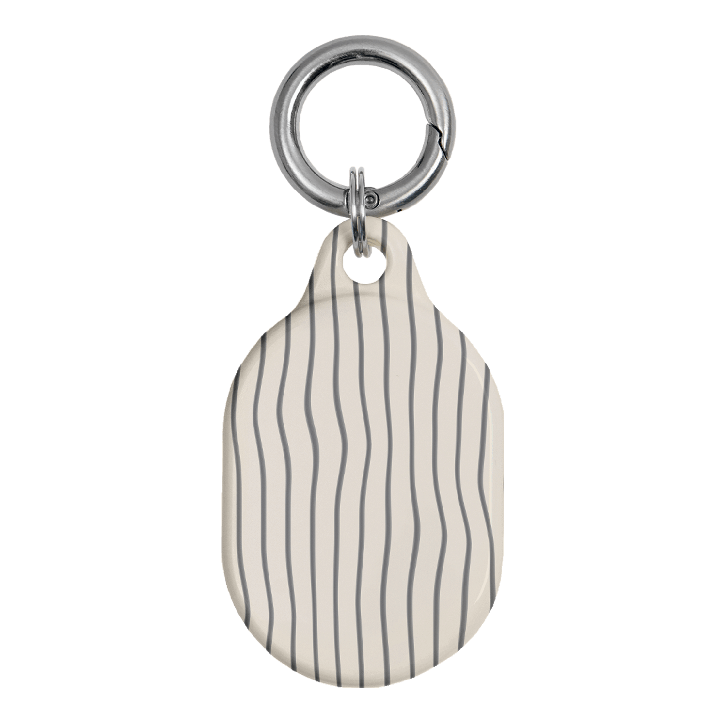 Panama AirTag Case AirTag Case by Apero - The Dairy