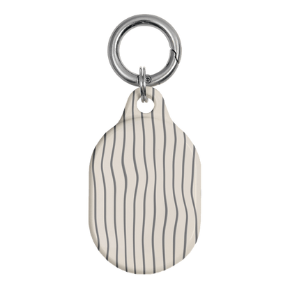 Panama AirTag Case AirTag Case by Apero - The Dairy