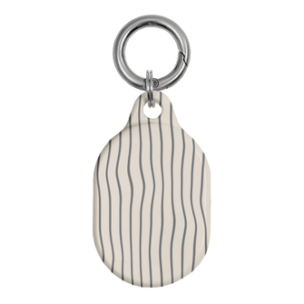 Panama AirTag Case AirTag Case by Apero - The Dairy