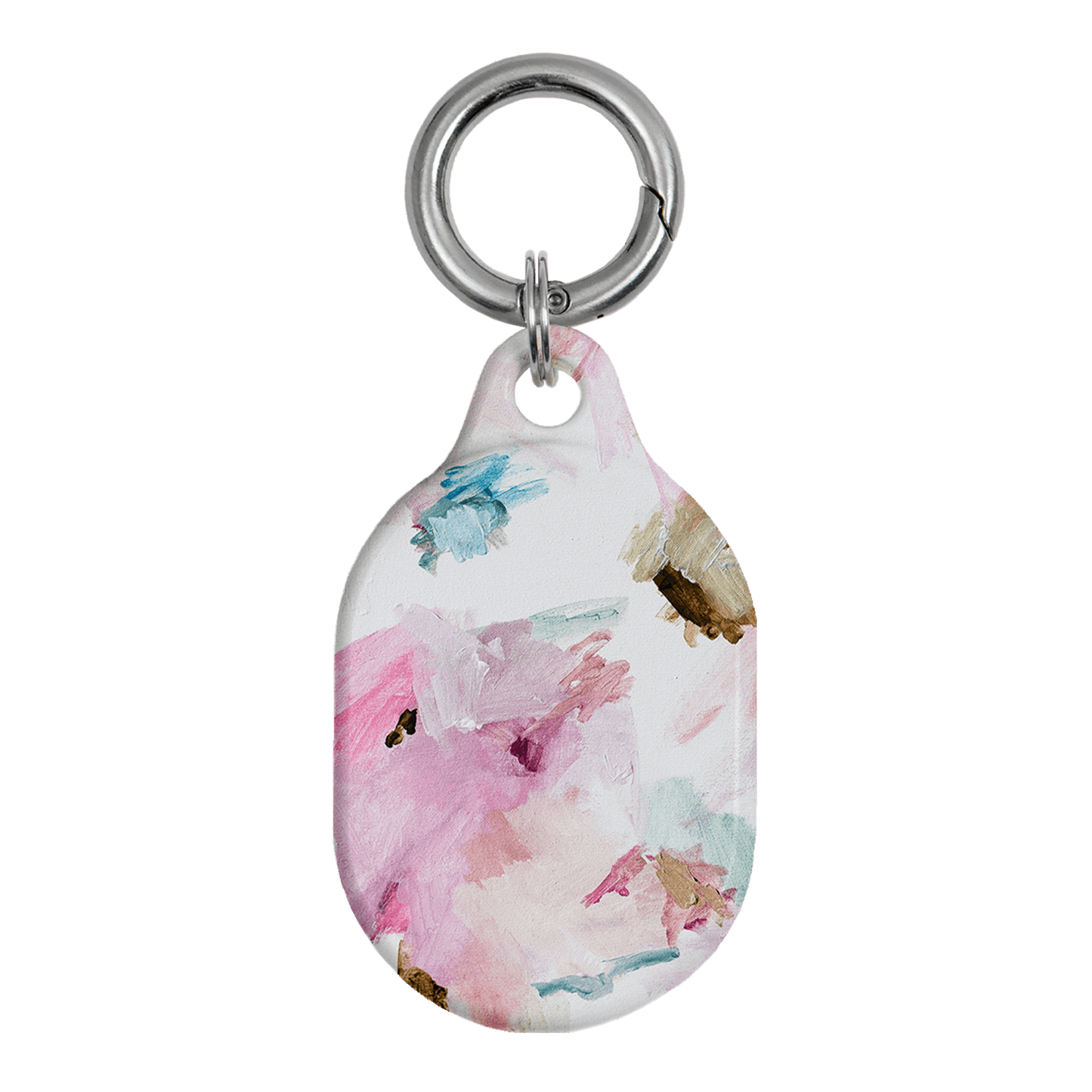 Spritz AirTag Case AirTag Case by Ree Hodges - The Dairy