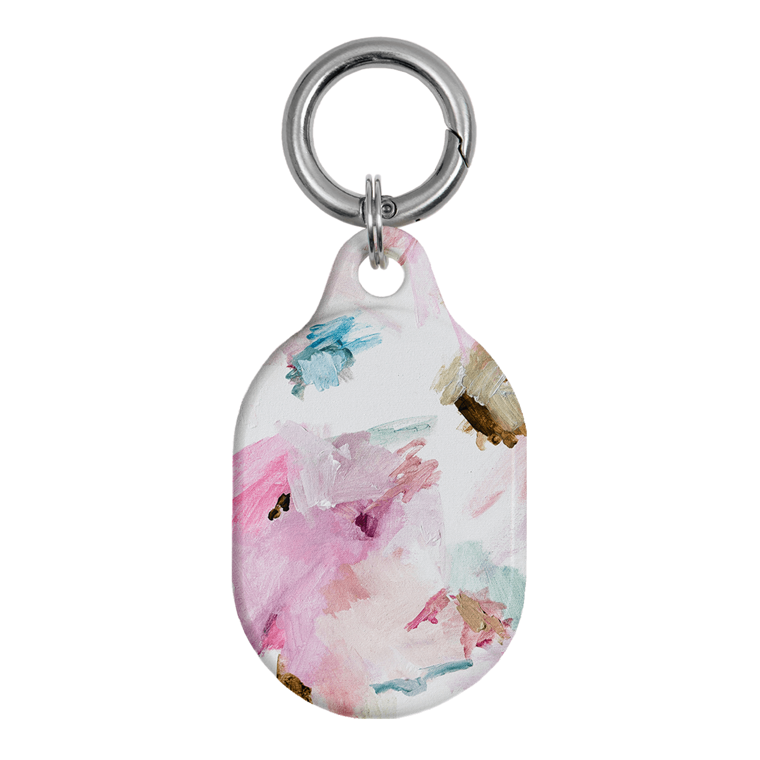 Spritz AirTag Case AirTag Case by Ree Hodges - The Dairy